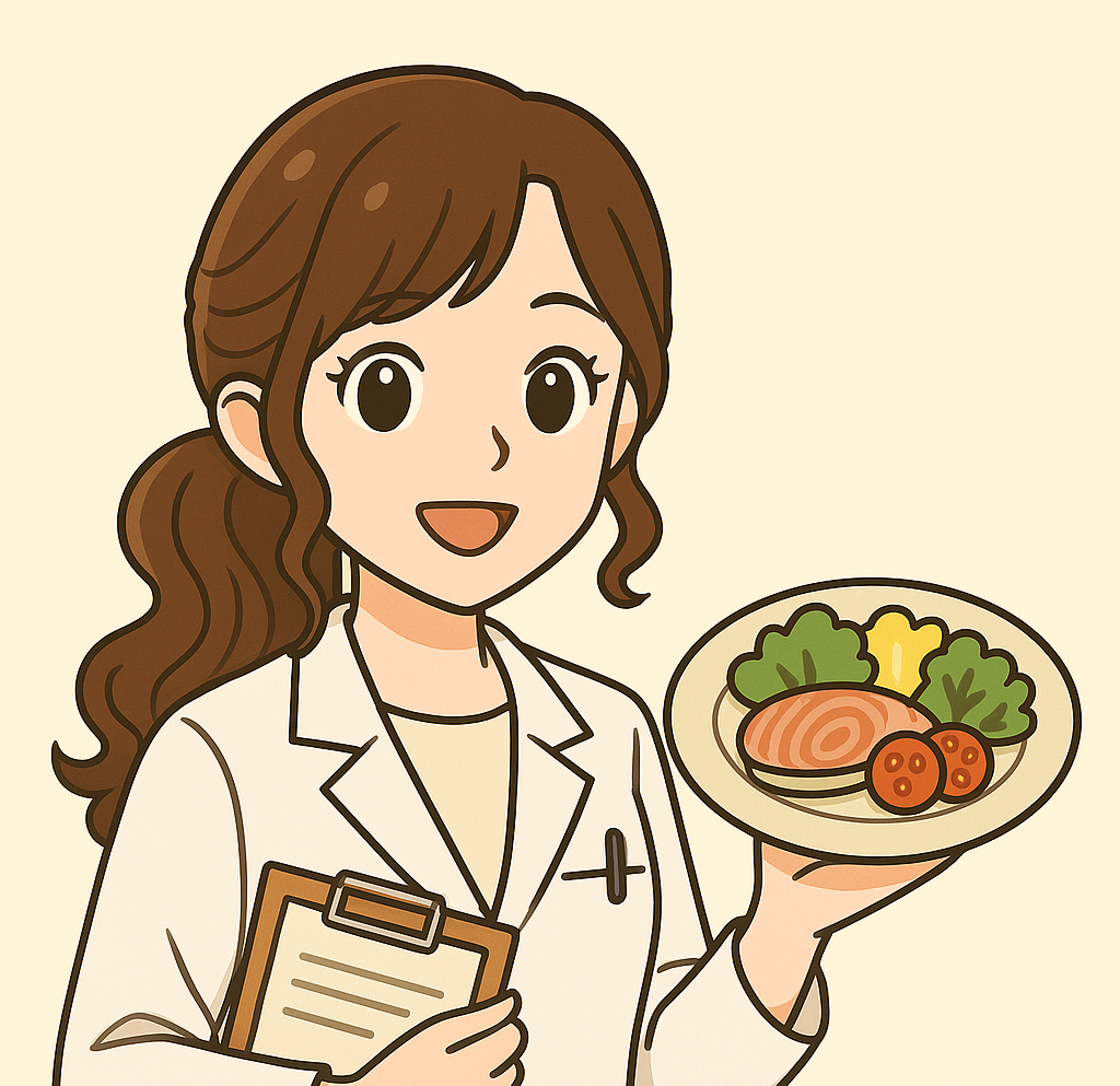 koharuのアバター